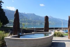 Bewohnerausflug_Walensee018