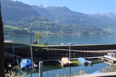 Bewohnerausflug_Walensee019