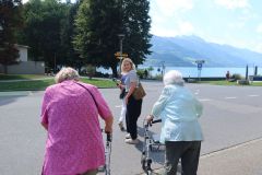Bewohnerausflug_Walensee033