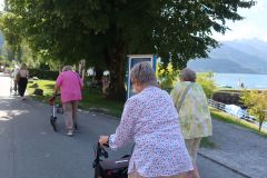 Bewohnerausflug_Walensee034
