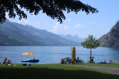 Bewohnerausflug_Walensee035