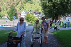 Bewohnerausflug_Walensee036