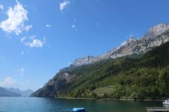 Bewohnerausflug_Walensee039