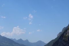 Bewohnerausflug_Walensee040