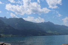 Bewohnerausflug_Walensee041