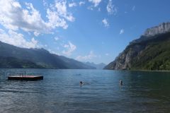 Bewohnerausflug_Walensee042