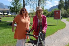 Bewohnerausflug_Walensee043