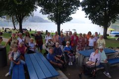 Bewohnerausflug_Walensee044