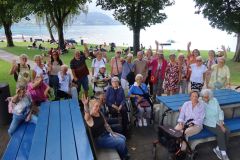 Bewohnerausflug_Walensee045