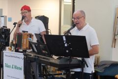 20241003_Duo-Theo-Werni_16