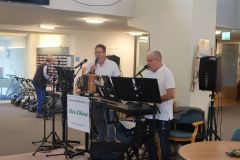 Duo-Theo-Werni_08