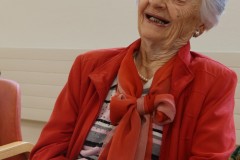 IMG_2549