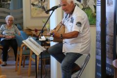 20240709_Griechische-Musik_08