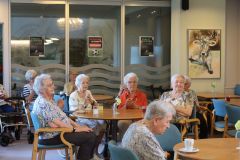 20240709_Griechische-Musik_10