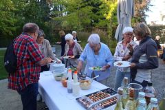 Grillfest-freiwillige-Helfer_innen001