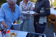 Grillfest-freiwillige-Helfer_innen002