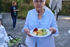 Grillfest-freiwillige-Helfer_innen003