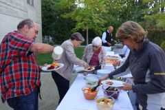Grillfest-freiwillige-Helfer_innen004