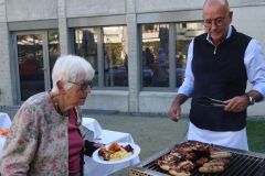Grillfest-freiwillige-Helfer_innen006