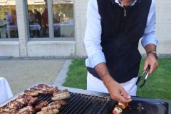 Grillfest-freiwillige-Helfer_innen007