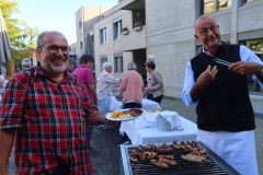 Grillfest-freiwillige-Helfer_innen008