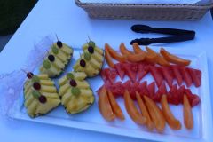 Grillfest-freiwillige-Helfer_innen010