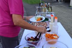 Grillfest-freiwillige-Helfer_innen011