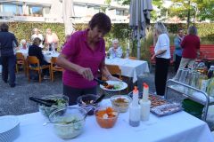 Grillfest-freiwillige-Helfer_innen012