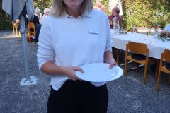 Grillfest-freiwillige-Helfer_innen013