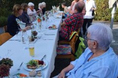 Grillfest-freiwillige-Helfer_innen014