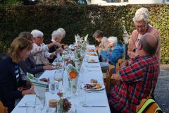 Grillfest-freiwillige-Helfer_innen015