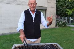 Grillfest-freiwillige-Helfer_innen017