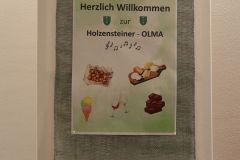 20241016_Holzensteiner-OLMA_202402