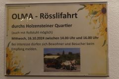 Holzensteiner-OLMA_202405