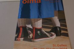 Holzensteiner-OLMA_202410