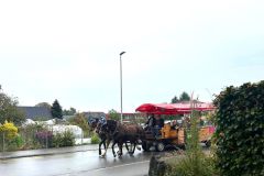 Holzensteiner-OLMA_202439