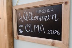OLMA-Tag002