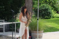 20240619_Keeshea-mit-Saxophon_05