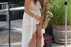 20240619_Keeshea-mit-Saxophon_10