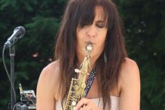 20240619_Keeshea-mit-Saxophon_11