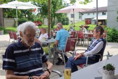 20240619_Keeshea-mit-Saxophon_13