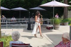 20240619_Keeshea-mit-Saxophon_15