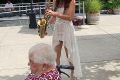20240619_Keeshea-mit-Saxophon_18