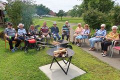 20240717_Lagerfeuer_04