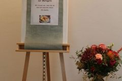 Metzgete_202404