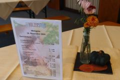 Metzgete_202428