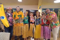 20240927_Personalanlass_202401