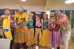 20240927_Personalanlass_202402