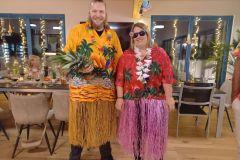 20240927_Personalanlass_202404