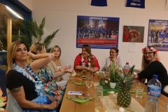 20240927_Personalanlass_202405